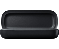 Ledger Etui na portfel Nano X Case LEDGERNANOXCASE - 1088773 - zdjęcie 2